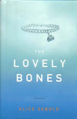 The Lovely Bones (film)